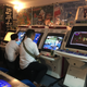 Illustration for article titled Visit Tokyos Best Arcades
